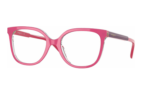 Occhiali design Vogue Eyewear VY2012 2812