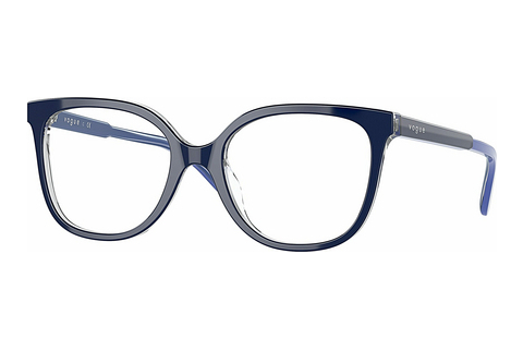 Occhiali design Vogue Eyewear VY2012 2984