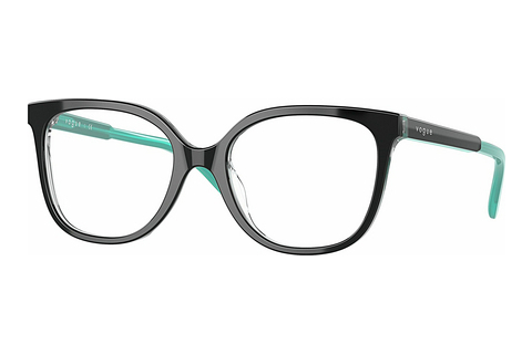 Occhiali design Vogue Eyewear VY2012 W827