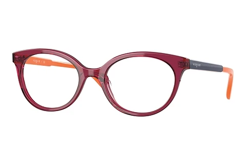 Occhiali design Vogue Eyewear VY2013 2831