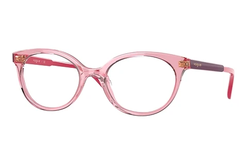 Occhiali design Vogue Eyewear VY2013 2836