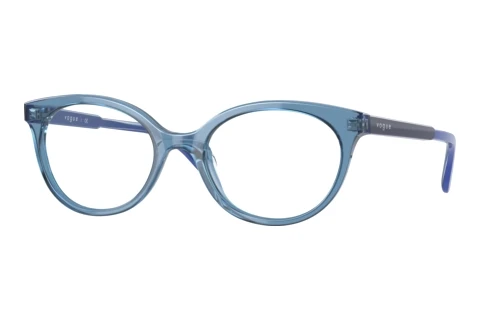 Occhiali design Vogue Eyewear VY2013 2854