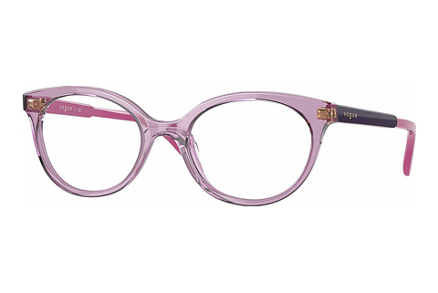 Occhiali design Vogue Eyewear VY2013 2866