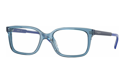 Occhiali design Vogue Eyewear VY2014 2854