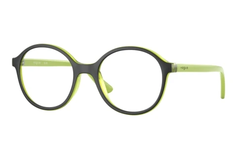 Occhiali design Vogue Eyewear VY2015 3028