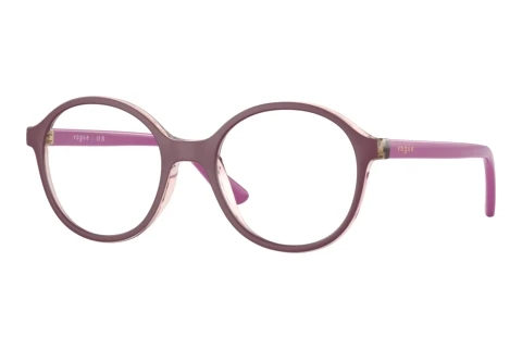 Occhiali design Vogue Eyewear VY2015 3030