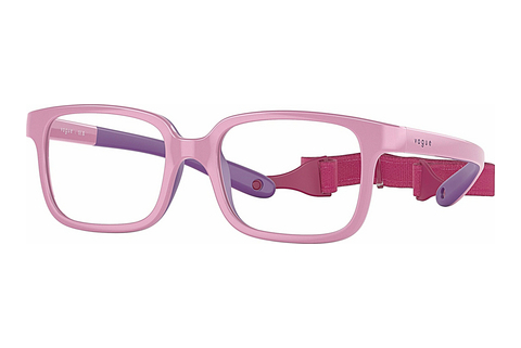 Occhiali design Vogue Eyewear VY2016 3027