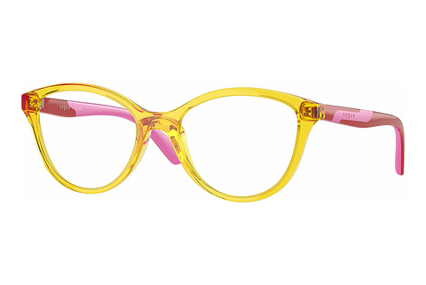 Occhiali design Vogue Eyewear VY2019 3063