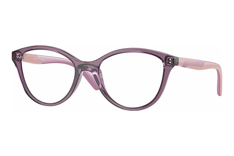 Occhiali design Vogue Eyewear VY2019 3064