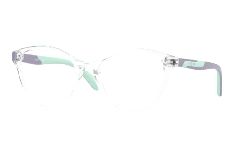 Occhiali design Vogue Eyewear VY2019 W745