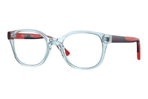Occhiali design Vogue Eyewear VY2020 2582