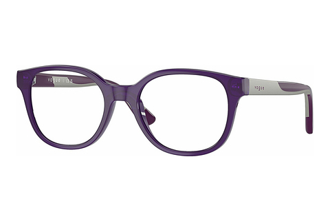 Occhiali design Vogue Eyewear VY2020 3069