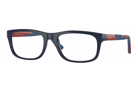 Occhiali design Vogue Eyewear VY2021 3105