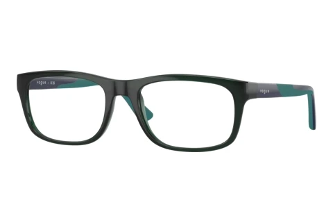 Occhiali design Vogue Eyewear VY2021 3107