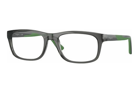 Occhiali design Vogue Eyewear VY2021 3108