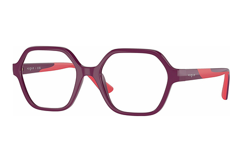 Occhiali design Vogue Eyewear VY2022 3104