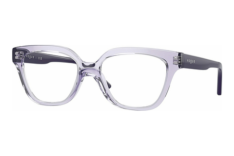 Occhiali design Vogue Eyewear VY2023 2745