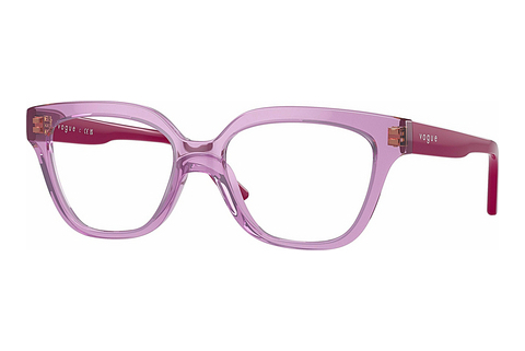 Occhiali design Vogue Eyewear VY2023 2780