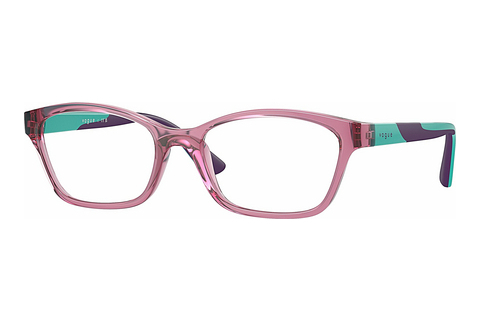 Occhiali design Vogue Eyewear VY2024 2613