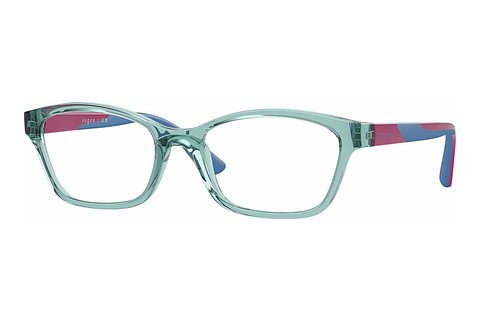 Occhiali design Vogue Eyewear VY2024 3032