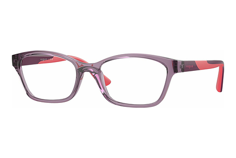 Occhiali design Vogue Eyewear VY2024 3064