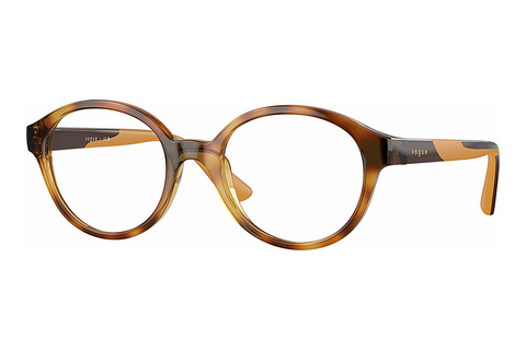 Occhiali design Vogue Eyewear VY2025 2718