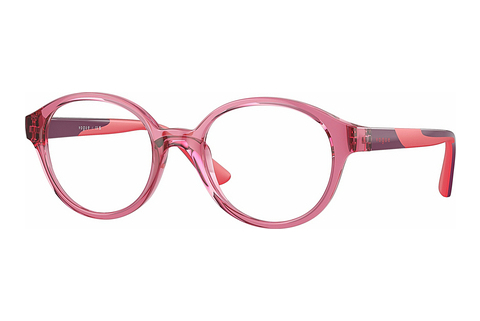 Occhiali design Vogue Eyewear VY2025 3065