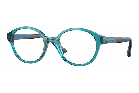 Occhiali design Vogue Eyewear VY2025 3068