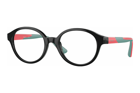 Occhiali design Vogue Eyewear VY2025 W44