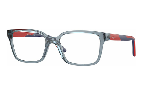 Occhiali design Vogue Eyewear VY2026 2966