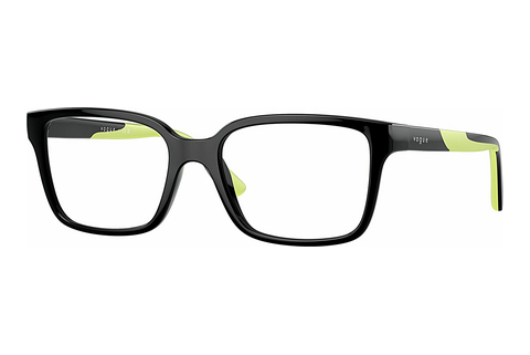 Occhiali design Vogue Eyewear VY2026 W44