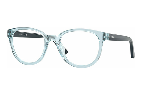 Occhiali design Vogue Eyewear VY2029 2582