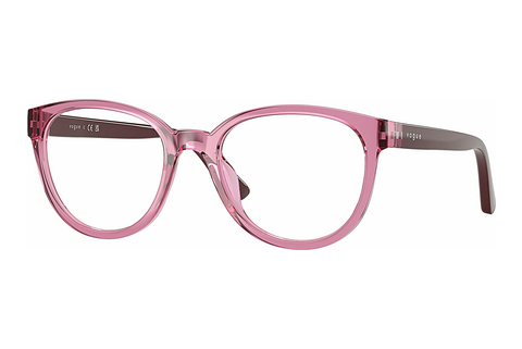 Occhiali design Vogue Eyewear VY2029 2613