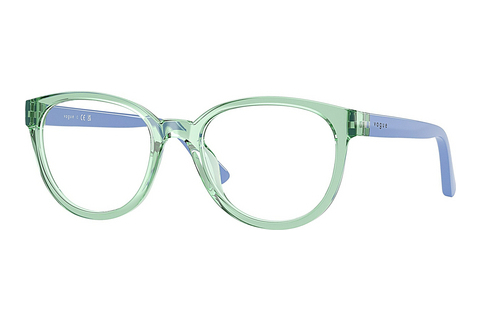 Occhiali design Vogue Eyewear VY2029 3043