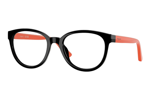 Occhiali design Vogue Eyewear VY2029 W44