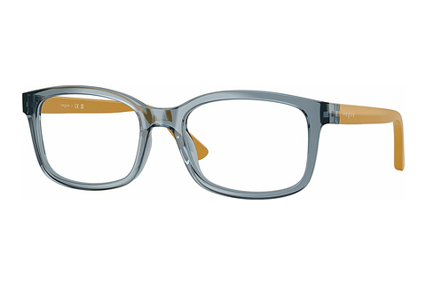 Occhiali design Vogue Eyewear VY2030 2966