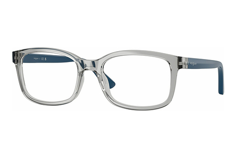 Occhiali design Vogue Eyewear VY2030 3184