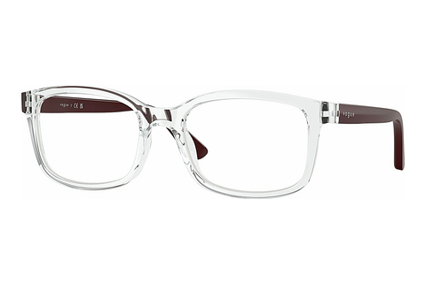 Occhiali design Vogue Eyewear VY2030 W745