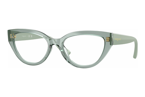 Occhiali design Vogue Eyewear VY2031 3117