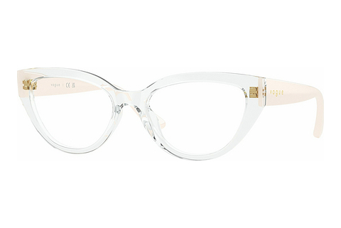 Occhiali design Vogue Eyewear VY2031 W745