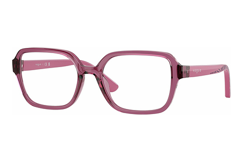 Occhiali design Vogue Eyewear VY2032 2761