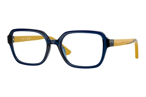 Occhiali design Vogue Eyewear VY2032 3214