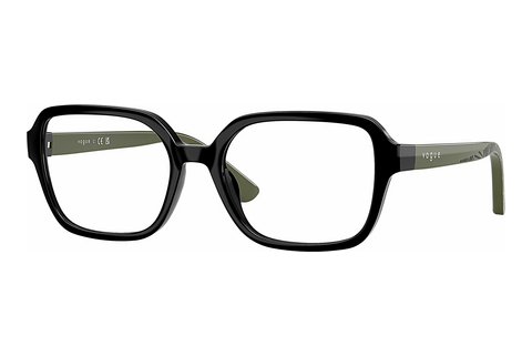 Occhiali design Vogue Eyewear VY2032 W44