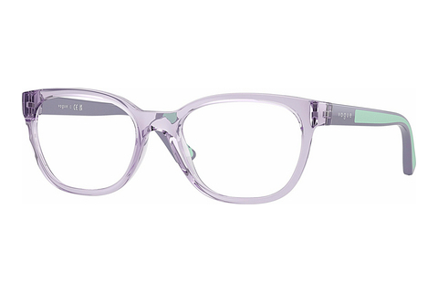 Occhiali design Vogue Eyewear VY2033 2745