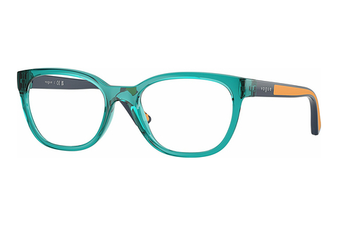 Occhiali design Vogue Eyewear VY2033 3191