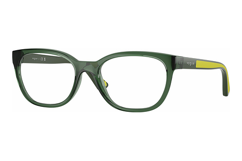 Occhiali design Vogue Eyewear VY2033 3207