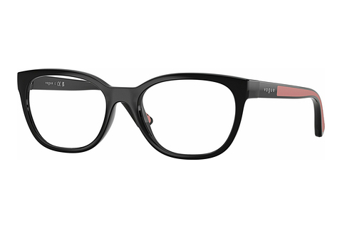 Occhiali design Vogue Eyewear VY2033 W44