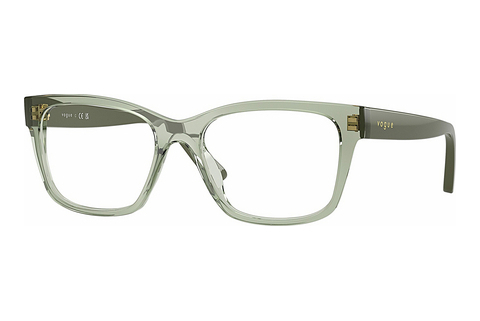 Occhiali design Vogue Eyewear VY2034 3022