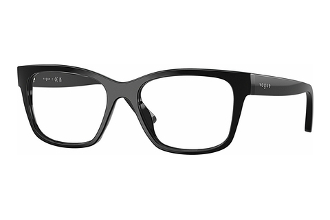 Occhiali design Vogue Eyewear VY2034 W44