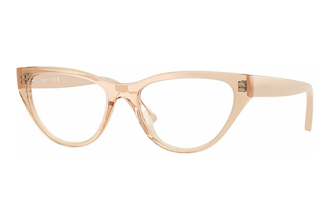 Occhiali design Vogue Eyewear VY2035 3052